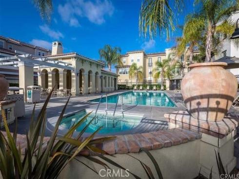 8056 Torino , Stanton, CA