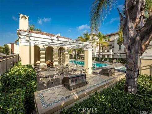 8056 Torino , Stanton, CA