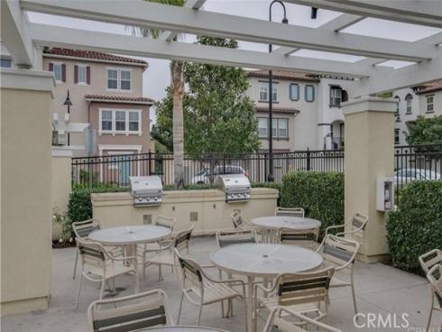 8056 Torino , Stanton, CA