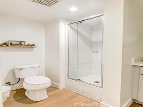 8056 Torino , Stanton, CA