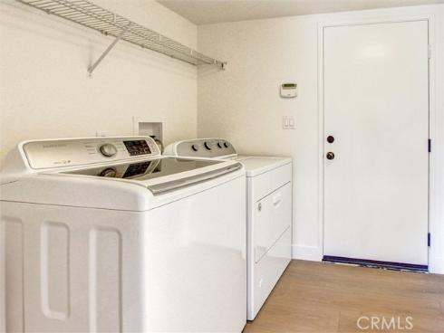 8056 Torino , Stanton, CA