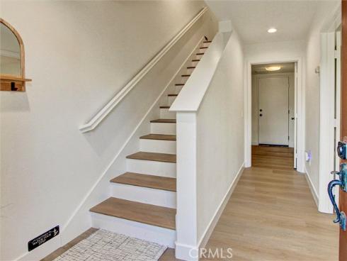 8056 Torino , Stanton, CA