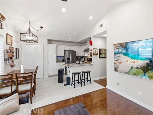 12660 Briarglen H , Stanton, CA