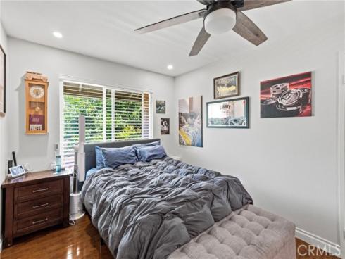 12660 Briarglen H , Stanton, CA