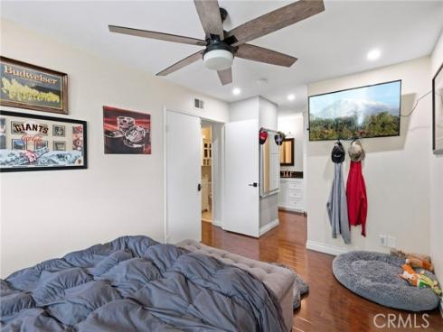 12660 Briarglen H , Stanton, CA