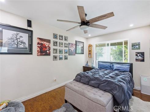 12660 Briarglen H , Stanton, CA