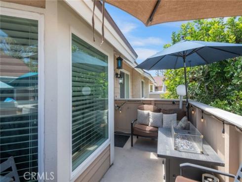 12660 Briarglen H , Stanton, CA