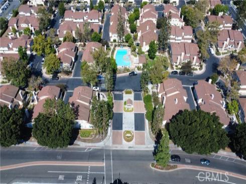 12660 Briarglen H , Stanton, CA