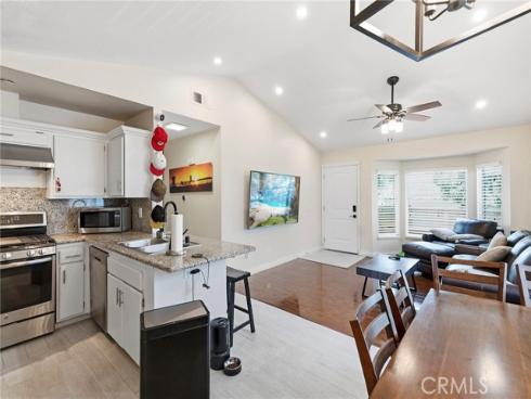 12660 Briarglen H , Stanton, CA