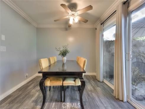 11209 Lambert , Stanton, CA