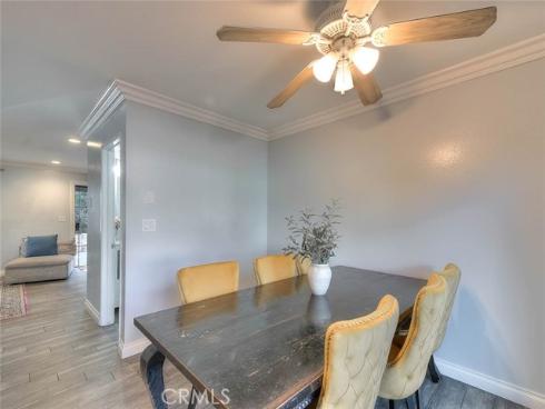 11209 Lambert , Stanton, CA