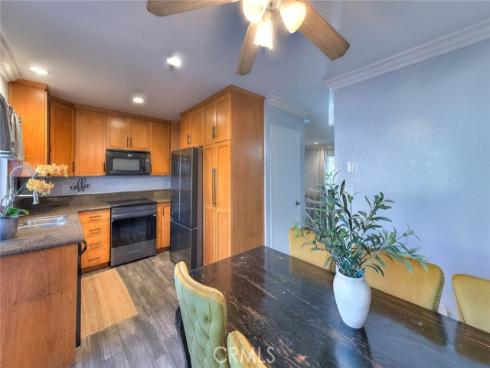 11209 Lambert , Stanton, CA