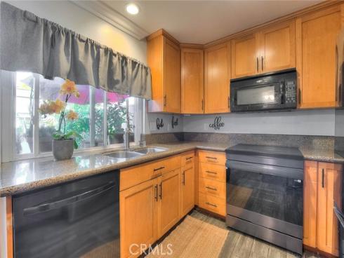 11209 Lambert , Stanton, CA