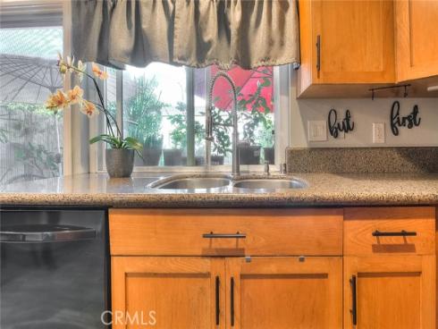 11209 Lambert , Stanton, CA
