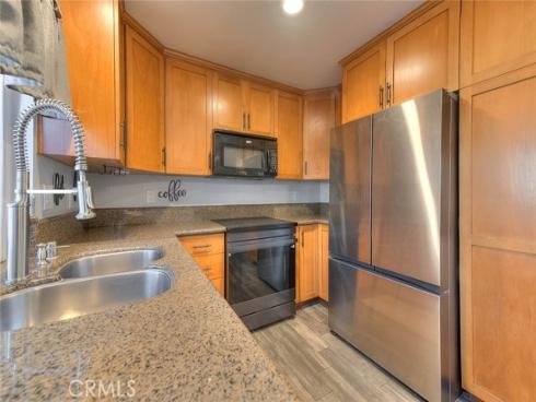 11209 Lambert , Stanton, CA