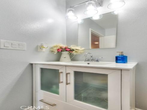 11209 Lambert , Stanton, CA