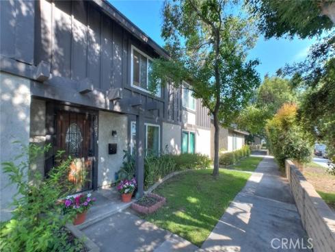 11209 Lambert , Stanton, CA