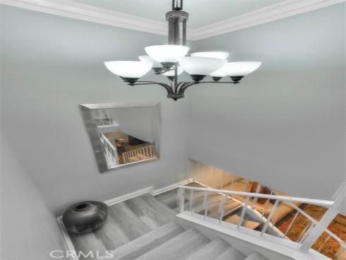 11209 Lambert , Stanton, CA