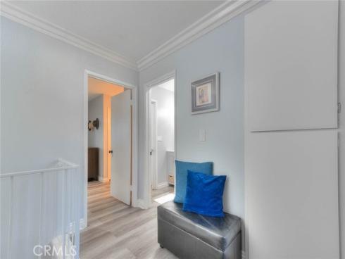 11209 Lambert , Stanton, CA