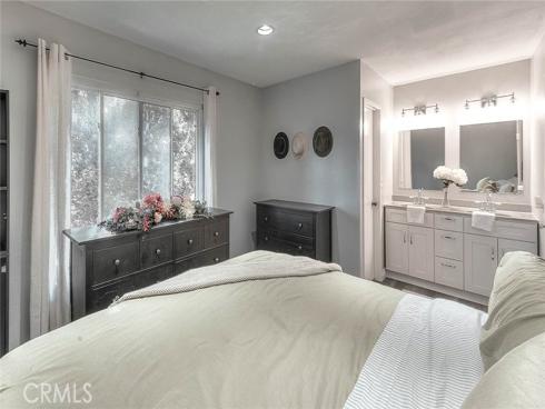 11209 Lambert , Stanton, CA
