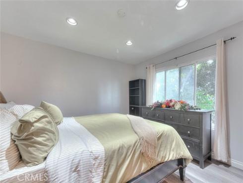 11209 Lambert , Stanton, CA
