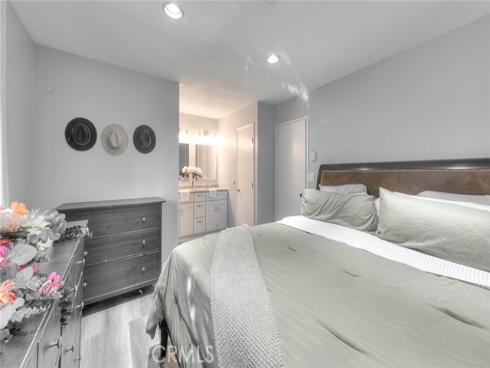 11209 Lambert , Stanton, CA