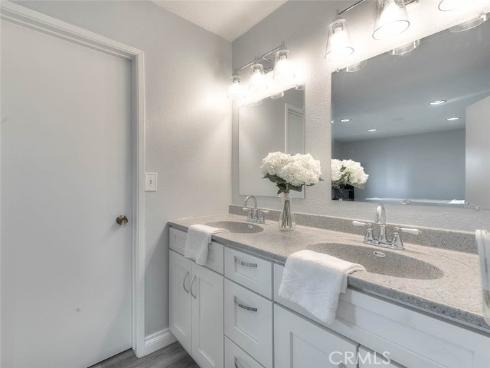 11209 Lambert , Stanton, CA