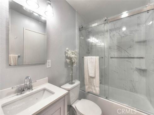 11209 Lambert , Stanton, CA