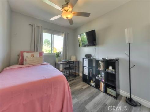 11209 Lambert , Stanton, CA