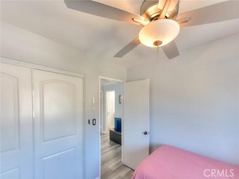11209 Lambert , Stanton, CA