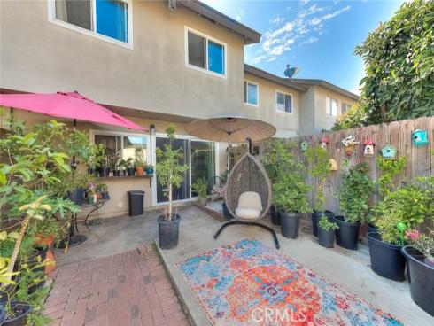 11209 Lambert , Stanton, CA