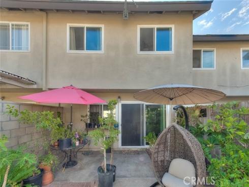 11209 Lambert , Stanton, CA