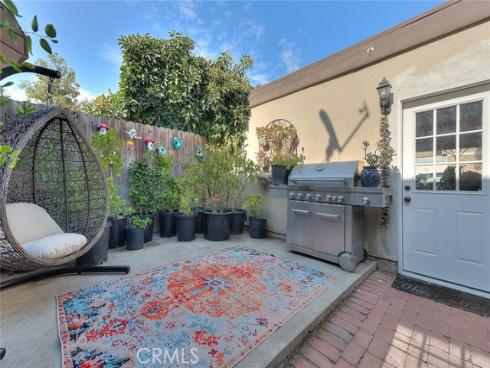 11209 Lambert , Stanton, CA