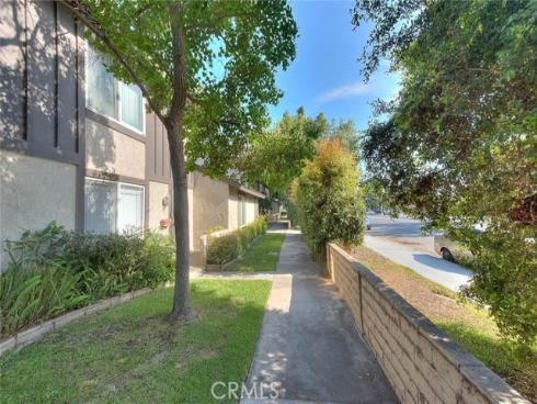 11209 Lambert , Stanton, CA