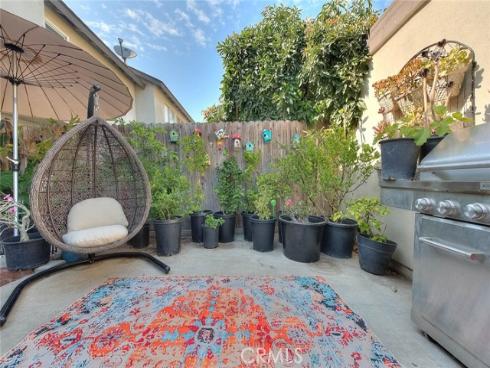 11209 Lambert , Stanton, CA