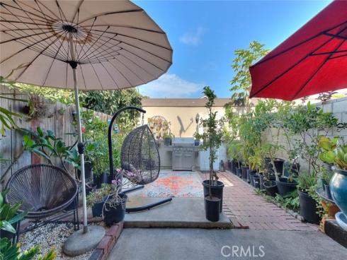 11209 Lambert , Stanton, CA