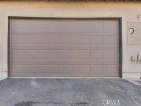11209 Lambert , Stanton, CA