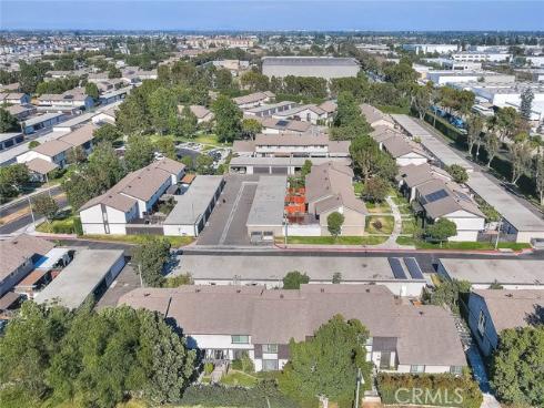 11209 Lambert , Stanton, CA