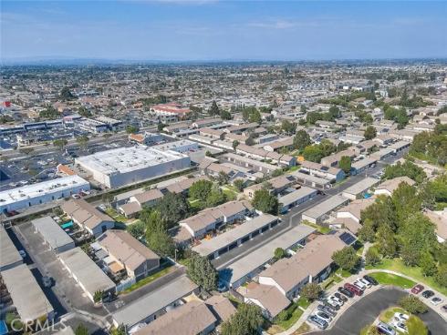 11209 Lambert , Stanton, CA