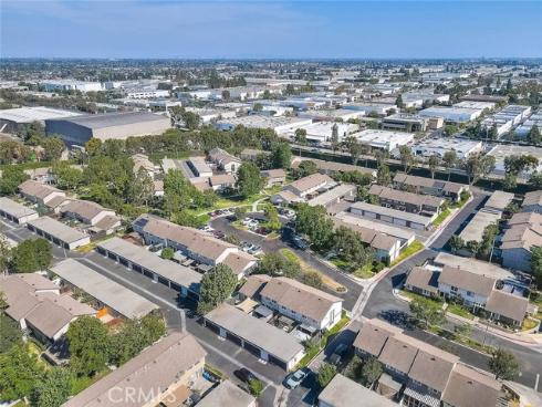 11209 Lambert , Stanton, CA