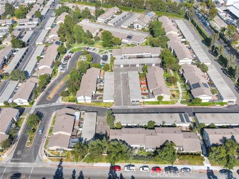 11209 Lambert , Stanton, CA