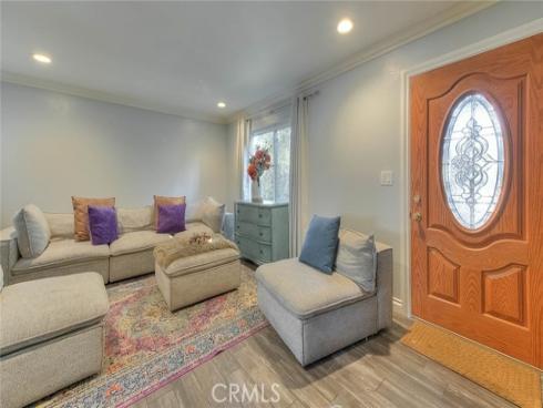 11209 Lambert , Stanton, CA