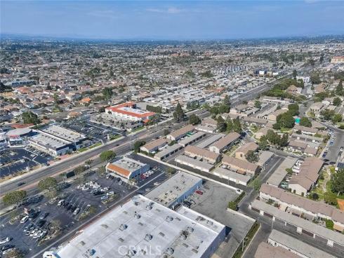 11209 Lambert , Stanton, CA