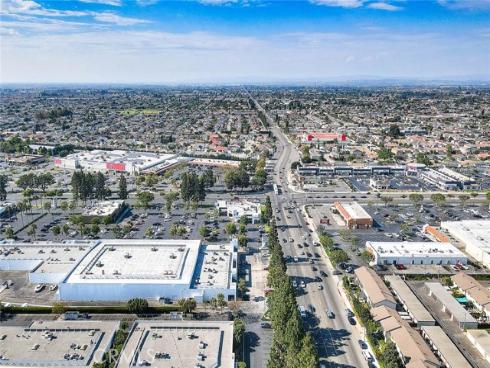 11209  Lambert  , Stanton, CA