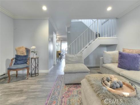 11209 Lambert , Stanton, CA