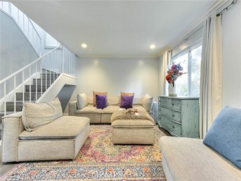11209 Lambert , Stanton, CA