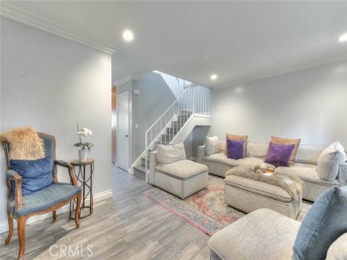 11209 Lambert , Stanton, CA