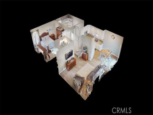 11043 Sherman Way , Stanton, CA