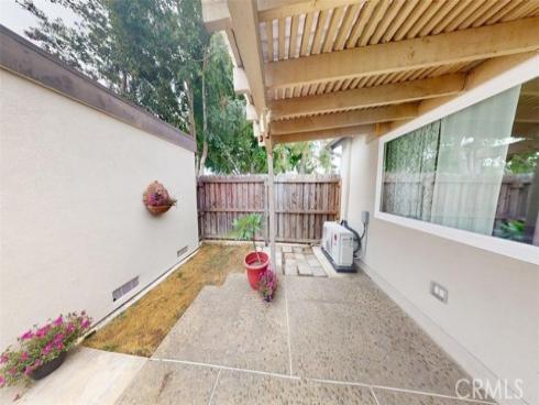 11043 Sherman Way , Stanton, CA
