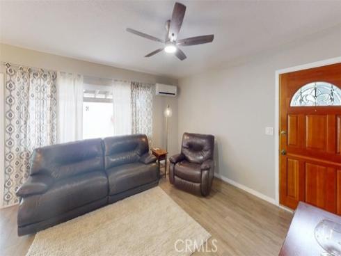 11043 Sherman Way , Stanton, CA